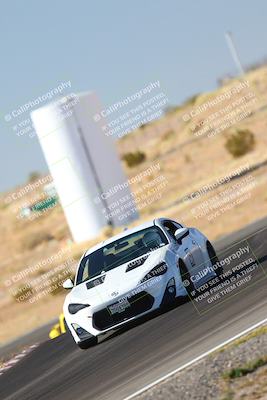 media/Dec-09-2023-Speed Ventures (Sat) [[3b2b1547b6]]/1-Red/session 2 turn 6/